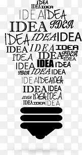 �������-������