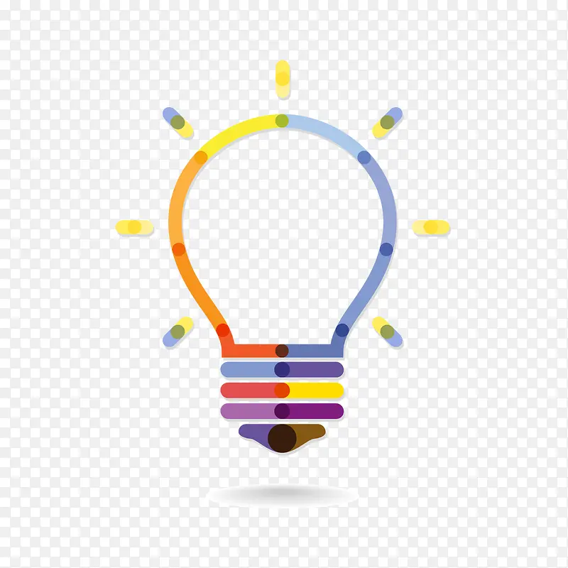 �������-������