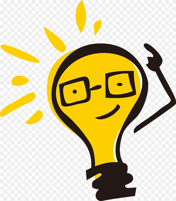 ��ͨ�ɰ��������-������