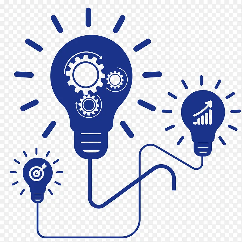 �������-������