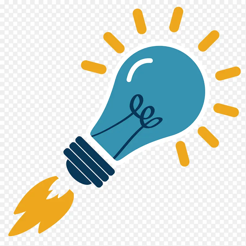 ��ͨ�ֻ���ݴ���-������