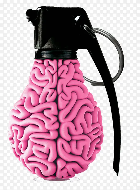 �������ͼ-������