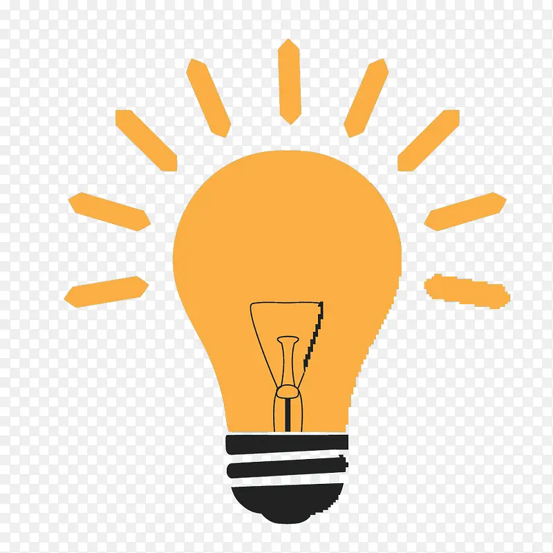 ʸ�����Ļ�ɫ�����ز�-������