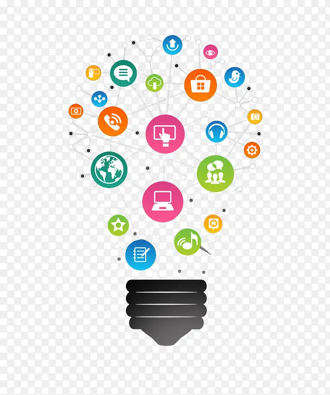 �Ƽ����������ݴ���-������