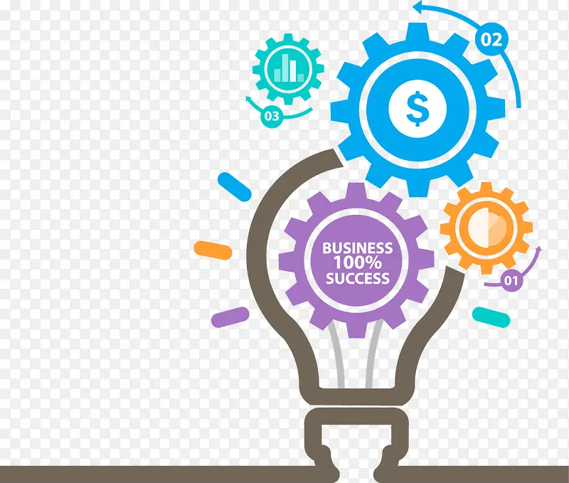 ʸ���������-������