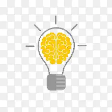 �������-������