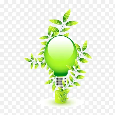 �������-������