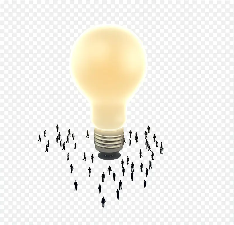 ����������-������