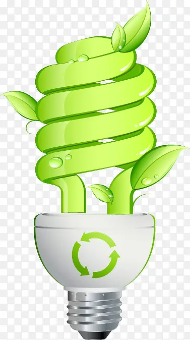 ���⻷������-������