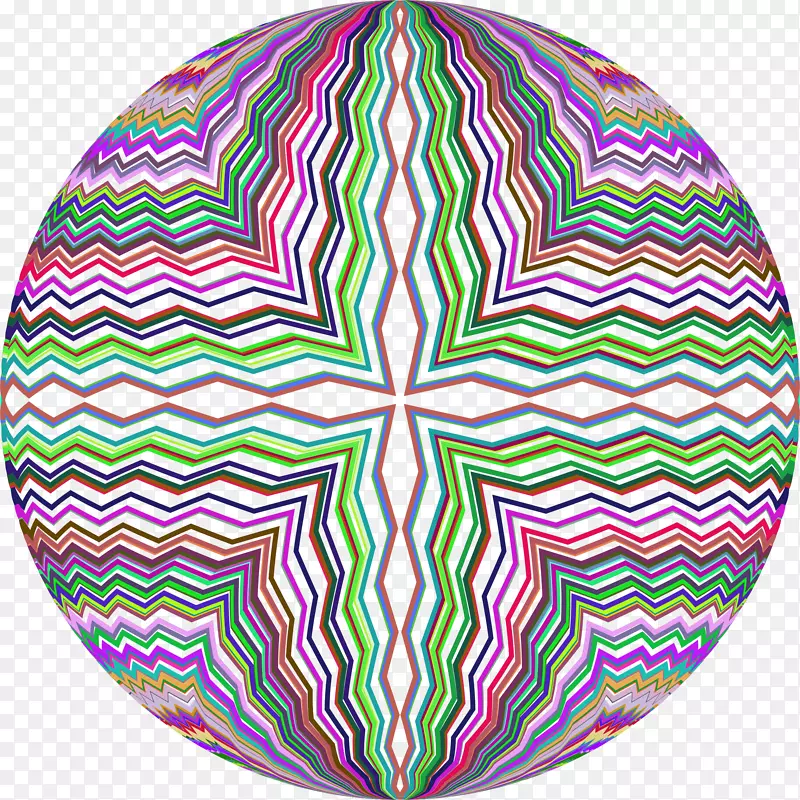 ����ͼ�������������-������