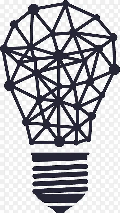 ���ߵ���-������