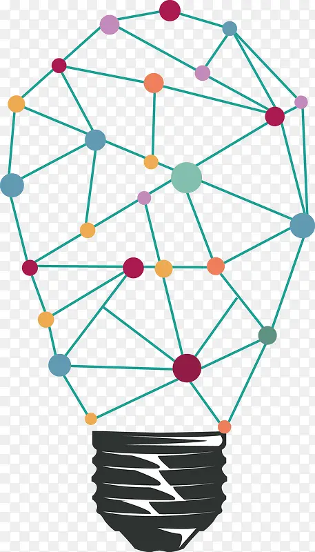 ����-������