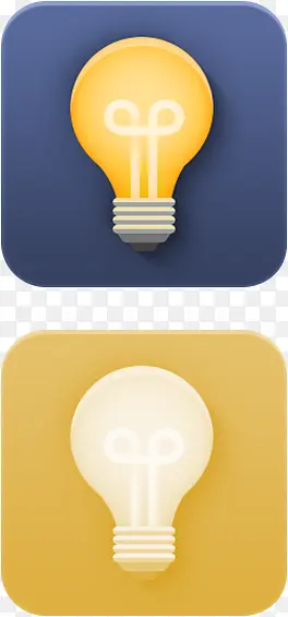 �������-������