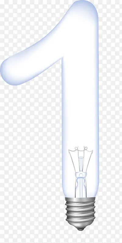 ����1-������