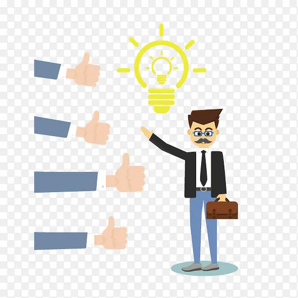 ʸ���������ز�-������