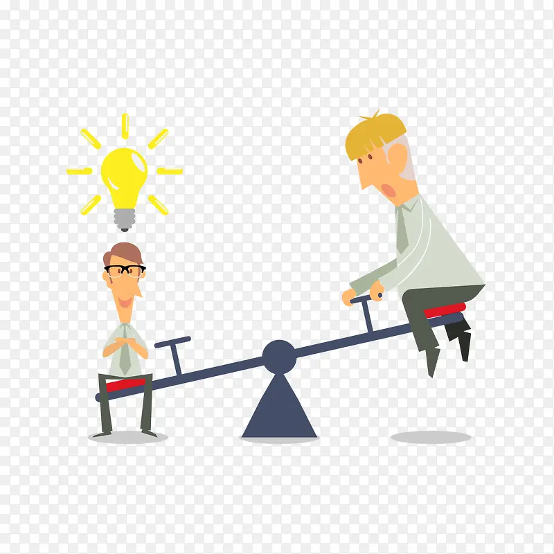 ʸ���������ΰ��ز�-������