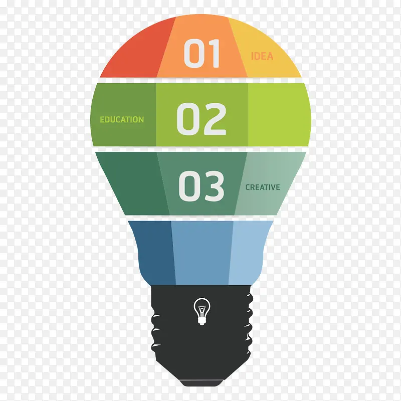 ����banner-������