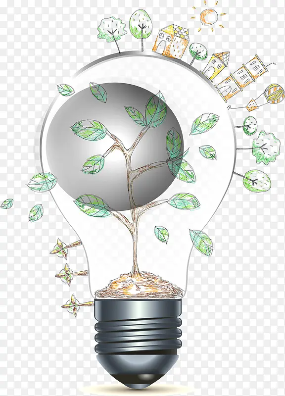 ������Ϣͼ��ʾ��ͼ-������