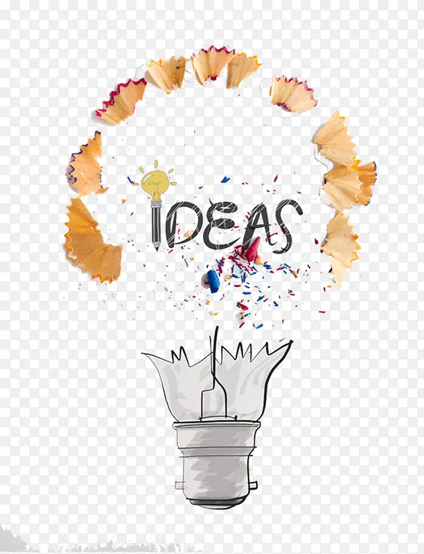 ����-������