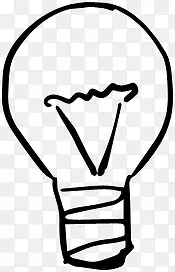 ��ɫ�ֻ���ݴ���-������