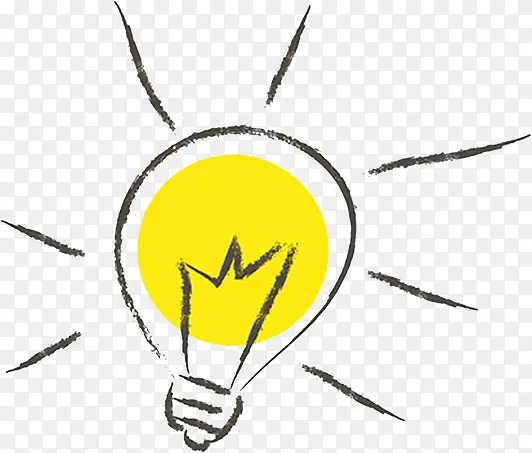 ��ɫ�����ֻ洴��-������