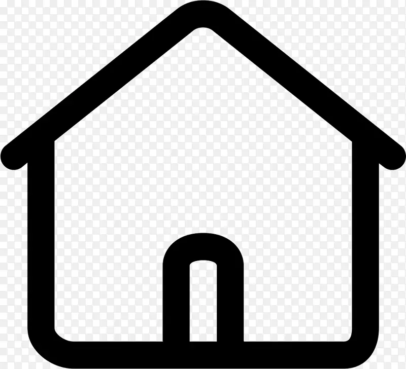 ������ʽ���������ӹ�ϵ����֤-home-������