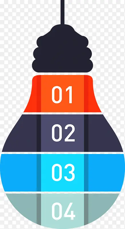 ������Ϣͼ��ʾ��ͼ-������