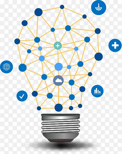 PPT����-������