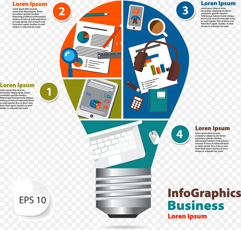 ������Ϣͼ��ʾ��ͼ-������