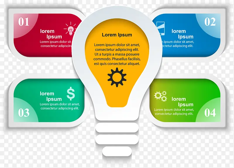 ������Ϣͼ��ʾ��ͼ-������