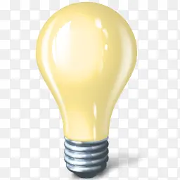 ����ͼ�����-������