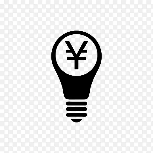 ī�����ݱ�־-������