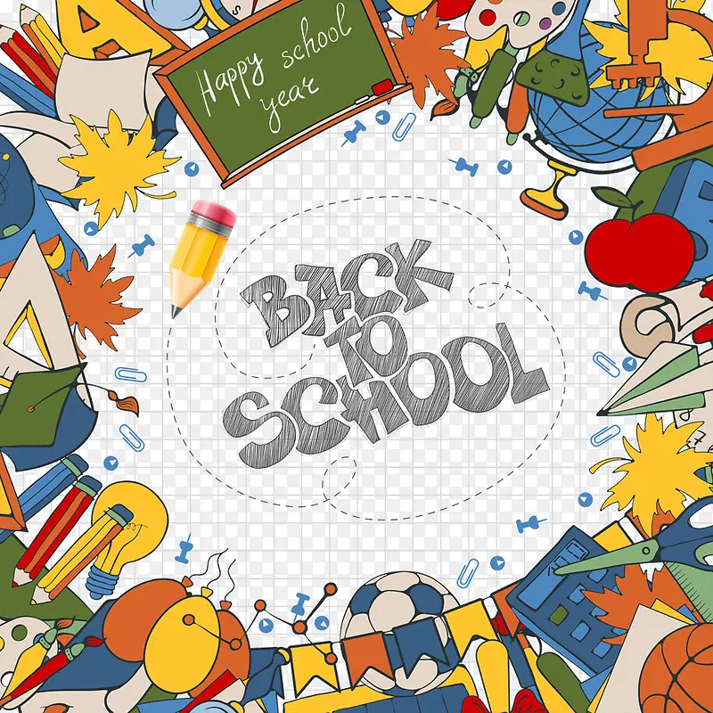 ��ѧ����ʸ��ͼ-������