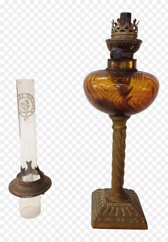 �͵Ʋ�����С���������͵�-������