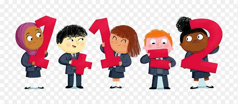 С��-������