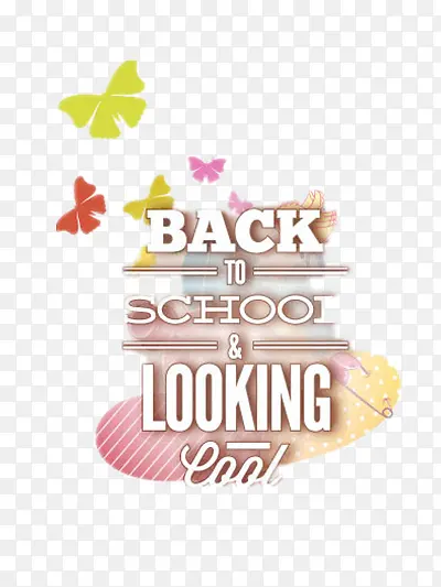 ��ѧ��-������