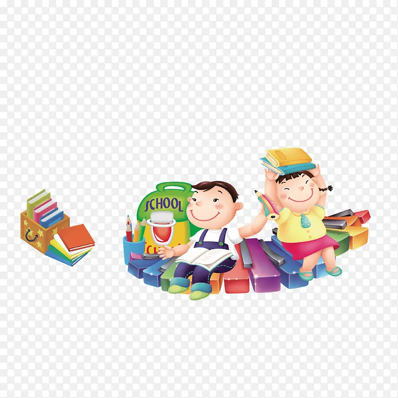 ��ѧ����ͨ�ز�-������