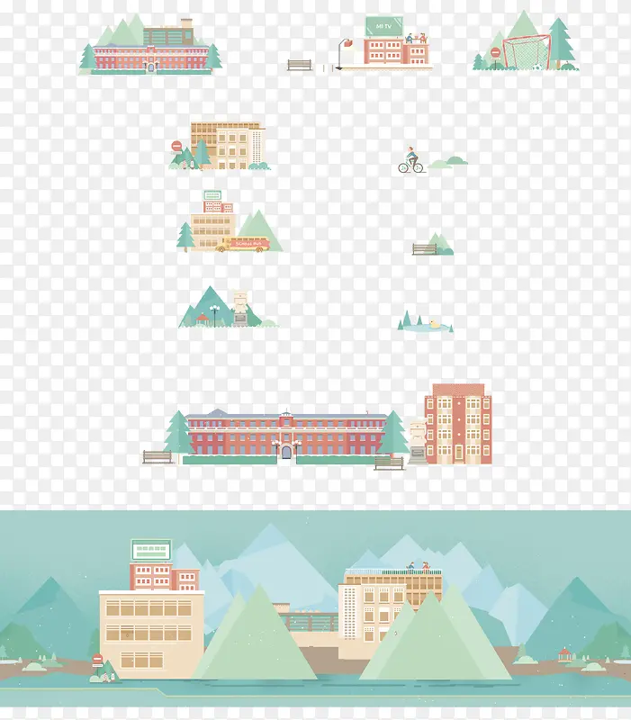 ��ѧѧУ���⶯��-������