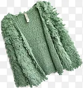 ��ѧ�������·�����-������