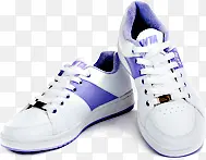 ��ѧ���Ա�ŮЬ����-������