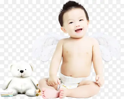 ��ѧ����ͯ��Ʒ����-������