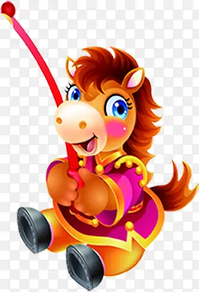 ��ѧ����ɫС������-������