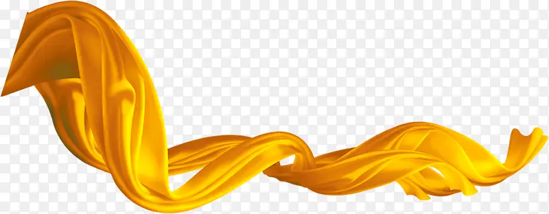 ��ɫ��ѧ����˿��-������