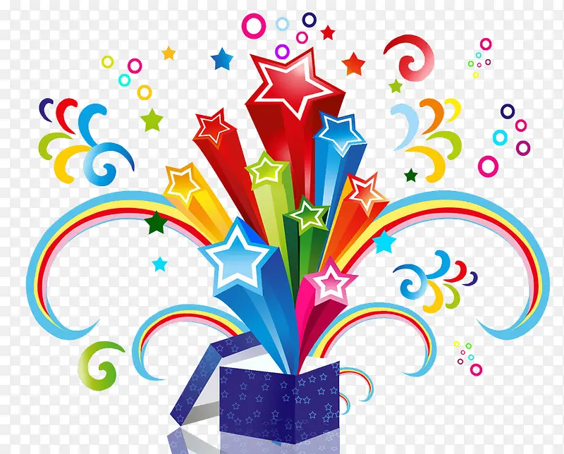 �ֻ濪ѧ����ɫ����-������