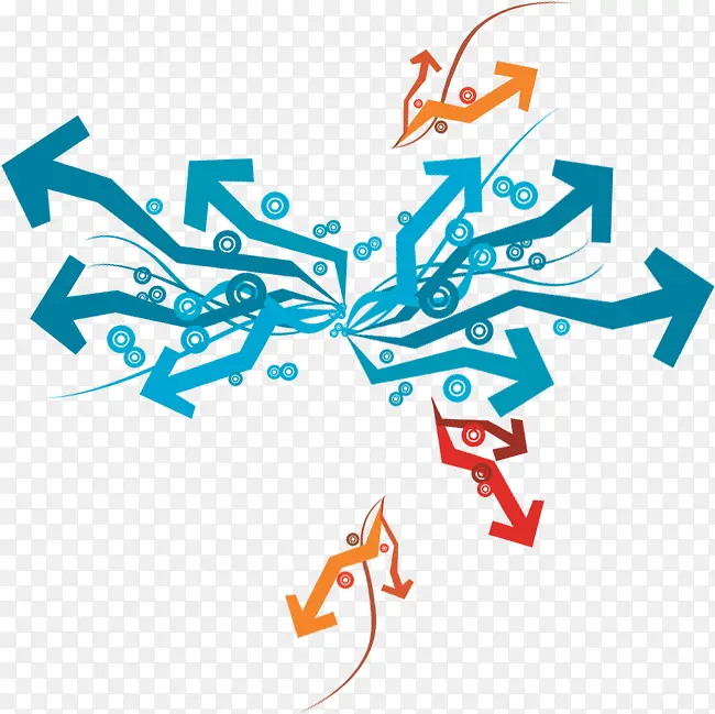 ��ѧ��������ɫ��ͷ-������