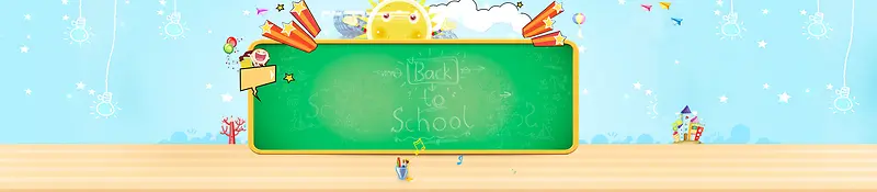 ��ѧ����ͨ�ֻ��Ա�����ͼ-������