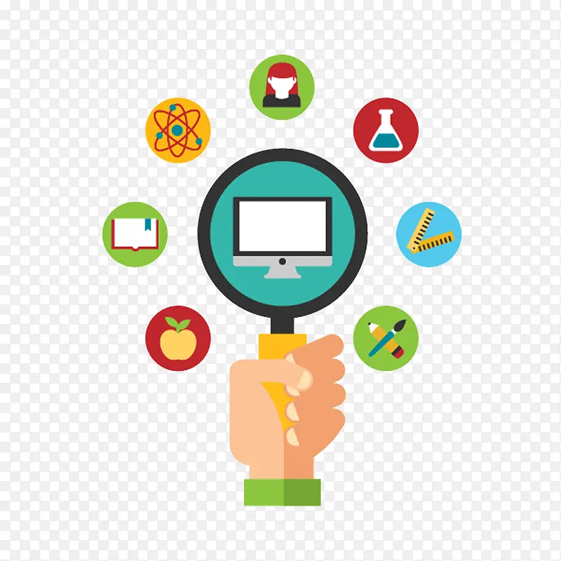 ��ƽ��ͼ��-������