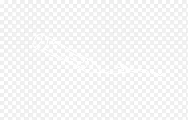 �ֻ� Բ���-������