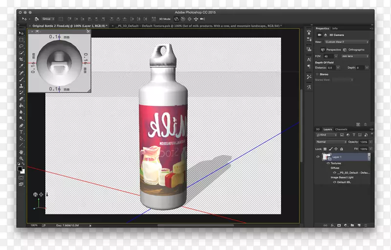 ��ǩ3D��ӡ-����Ʒ-������