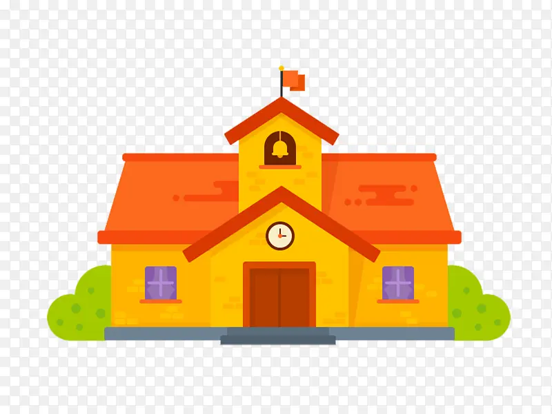 ѧУ�����廭�ز�-������